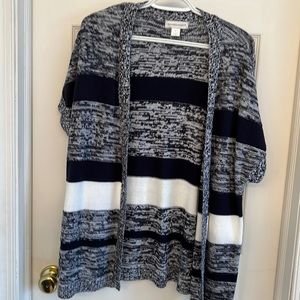 Christopher Banks Cardigan